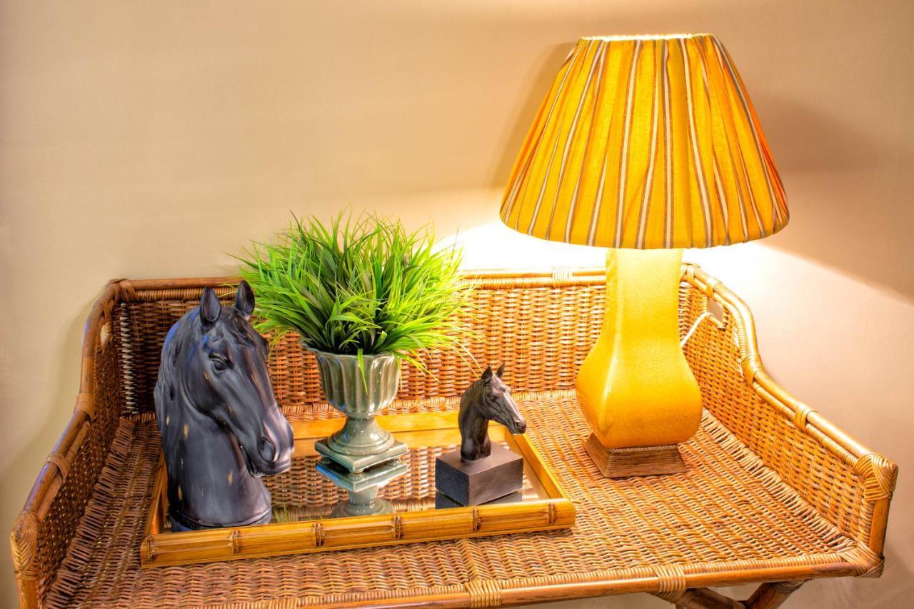 Rodoserv Hotel Pardinho Ngoại thất bức ảnh