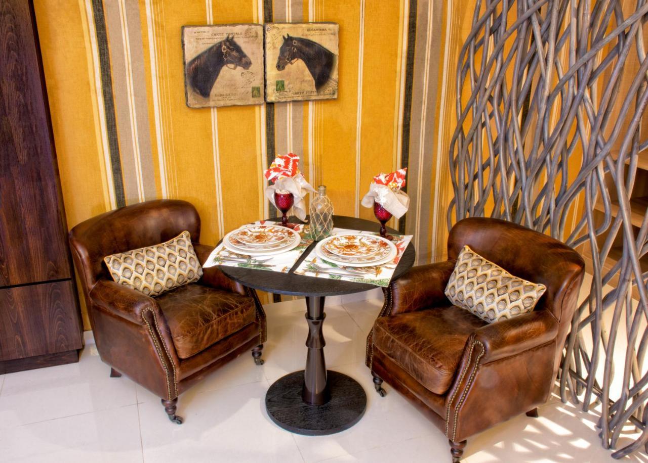 Rodoserv Hotel Pardinho Ngoại thất bức ảnh